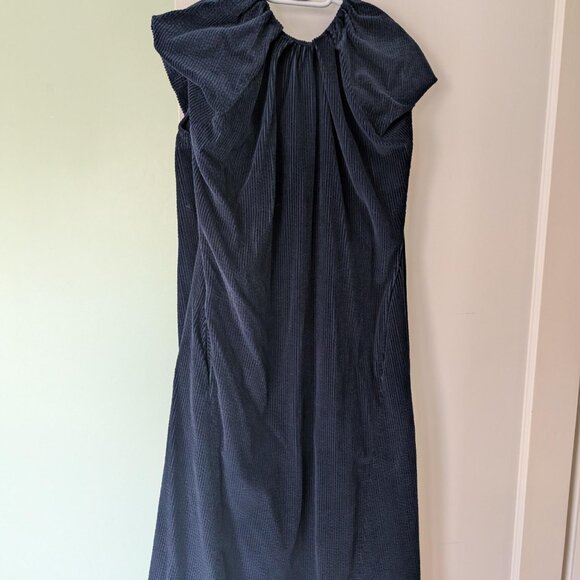 Atelier Delphine Cacie Dress - Picture 4 of 4